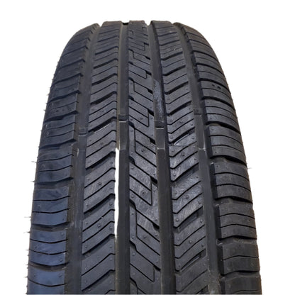 4 HANKOOK KINERGY ST BSW P 235 75 15 105T ALL SEASON TIRE 1022047