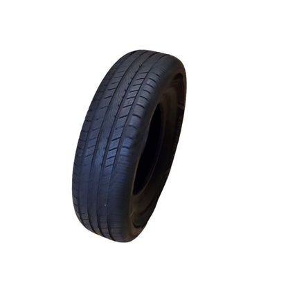 4 HANKOOK KINERGY ST BSW P 235 75 15 105T ALL SEASON TIRE 1022047