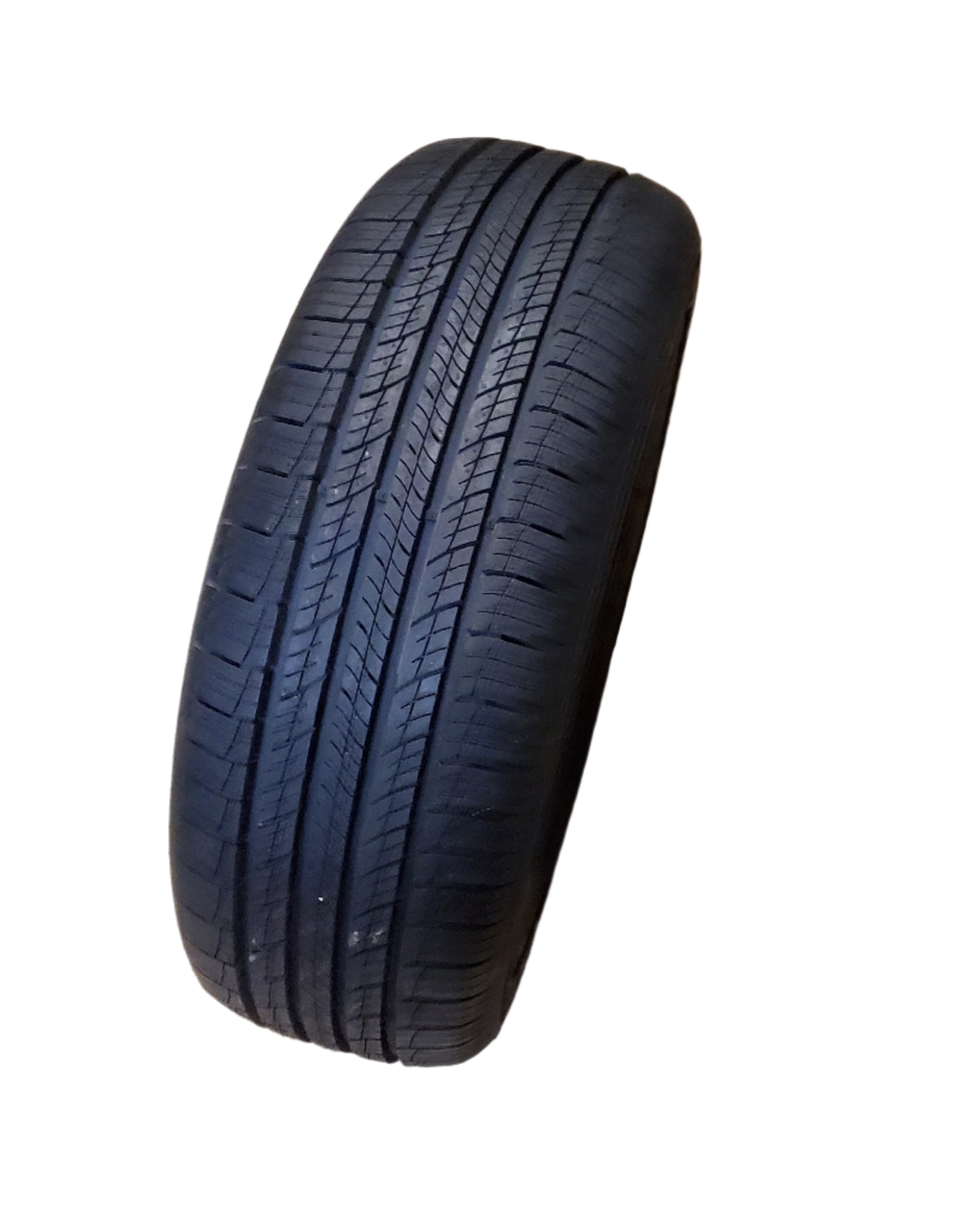 HANKOOK DYNAPRO HP2 BSW 235 60 18 103H ALL SEASON SUV TIRE 1011758
