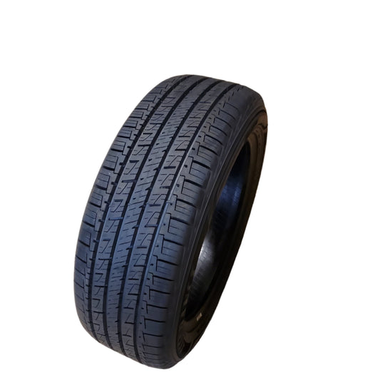 GOODYEAR ASSURANCE MAXLIFE BSW 235 55 19 101V ALL SEASON CAR TIRE 110883545