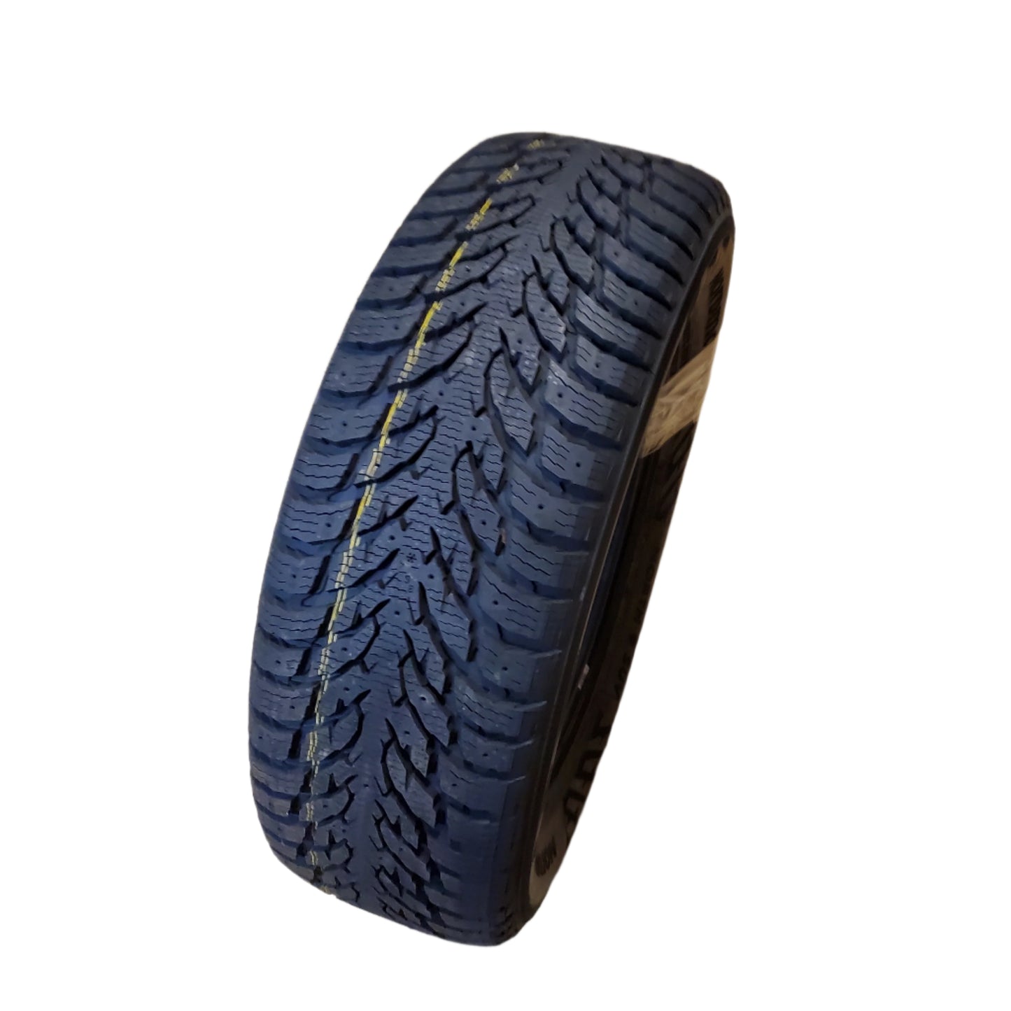 NORDMAN NORTH 9 SUV STUDDABLE P 265 70 17 115T SL BSW SNOW WINTER TIRE T432912