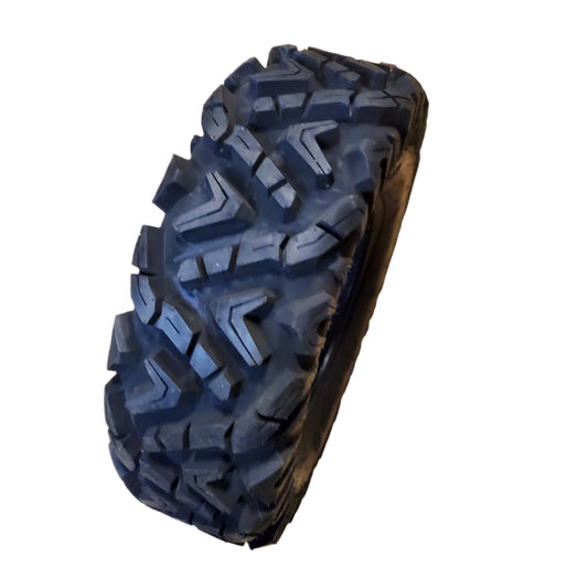 PRO ARMOR ATTACK 2.0 32 10.00 15 ATV/UTV TIRE 5418252