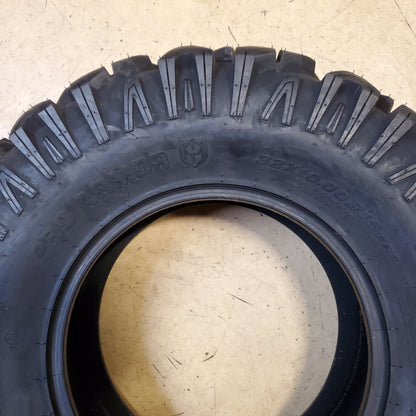 PRO ARMOR ATTACK 2.0 32 10.00 15 ATV/UTV TIRE 5418252