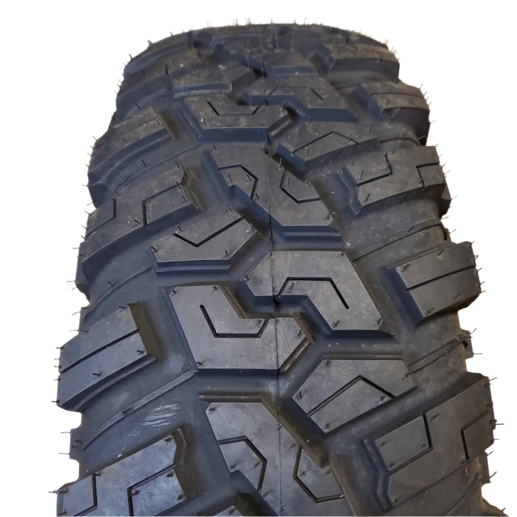 PRO ARMOR TREKKER BSW 33 10 15 95F 8PLY ATV/UTV TIRE T331015TRKR