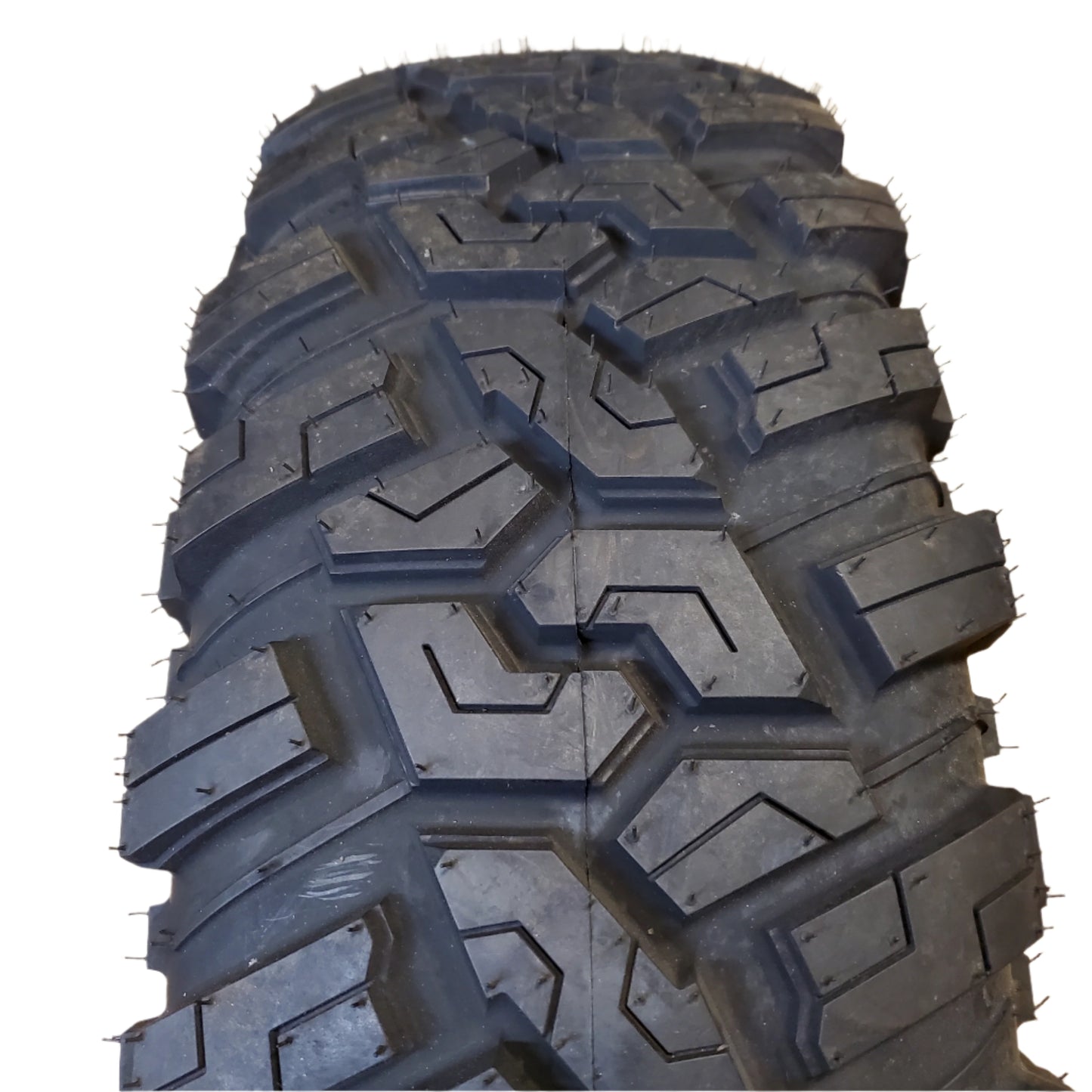 PRO ARMOR TREKKER BSW 33 10 15 95F 8PLY ATV/UTV TIRE T331015TRKR