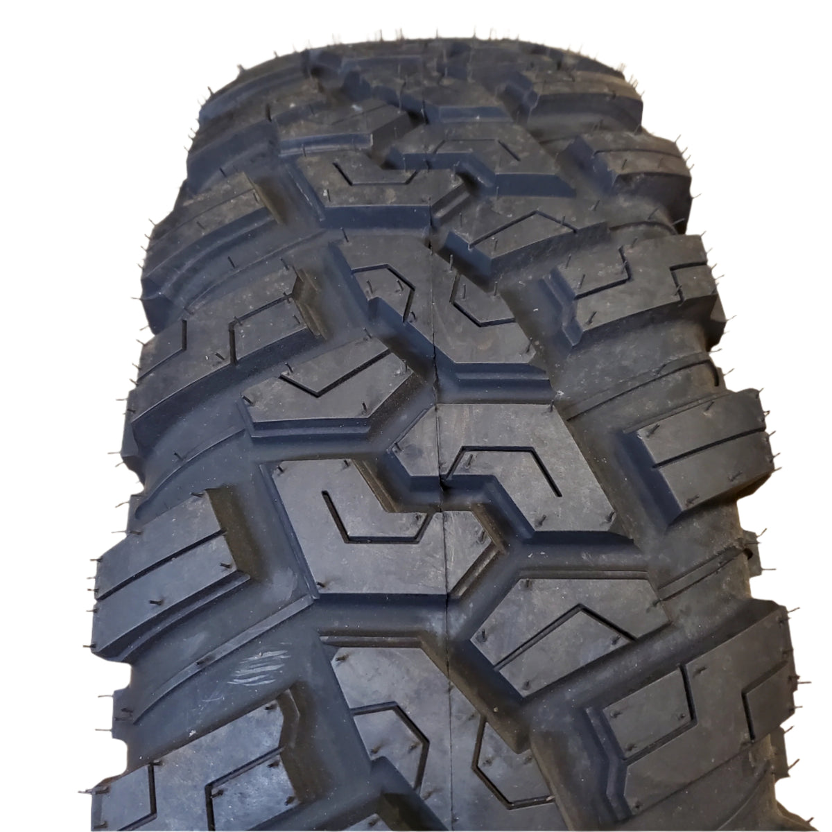 PRO ARMOR TREKKER BSW 33 10 15 95F 8PLY ATV/UTV TIRE T331015TRKR