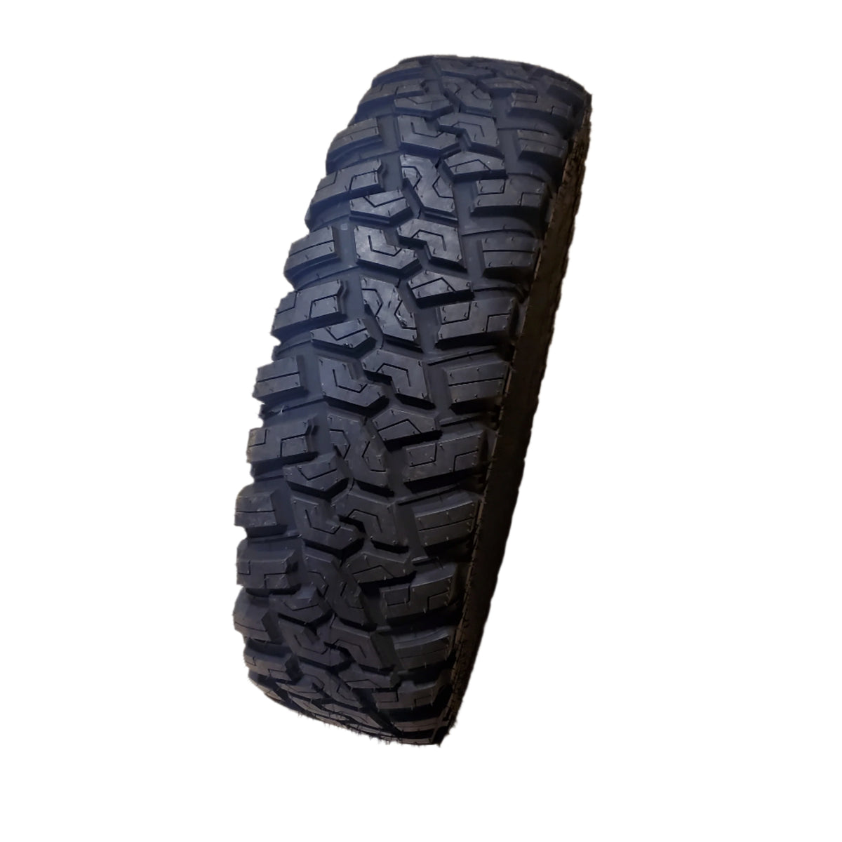 PRO ARMOR TREKKER BSW 33 10 15 95F 8PLY ATV/UTV TIRE T331015TRKR