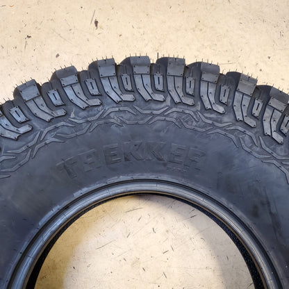 PRO ARMOR TREKKER BSW 33 10 15 95F 8PLY ATV/UTV TIRE T331015TRKR