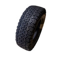BFGOODRICH ALL TERRAIN T/A KO2 RWL LT 265 70 17 112/109S LRC 6 PLY TIRE 66255
