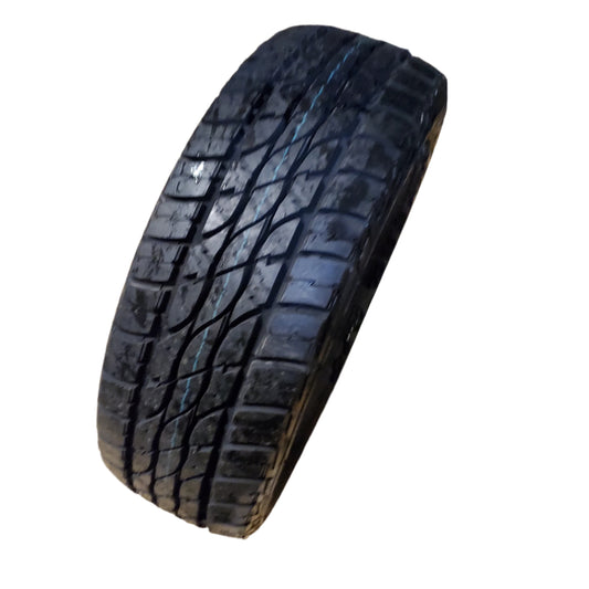 ACCELERA OMIKRON A/T BSW LT 285 70 17 121/118R 10 PLY TRUCK TIRE 1200045267