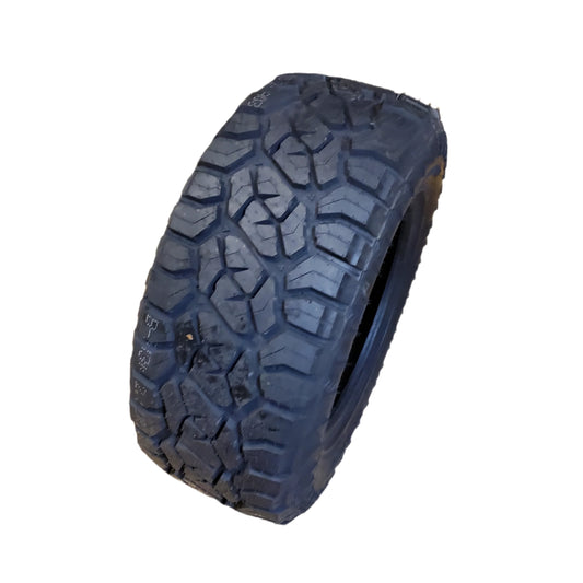 MILETRIP TP99 R/T BSW LT 33 12.50 18 122Q 12 PLY TRUCK TIRE MT33125018TR99