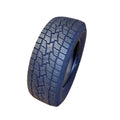 MULTI-MILE WILD COUNTRY XTX AT4S LT 275 65 18 123/120S 10 PLY TIRE MM-XTA41