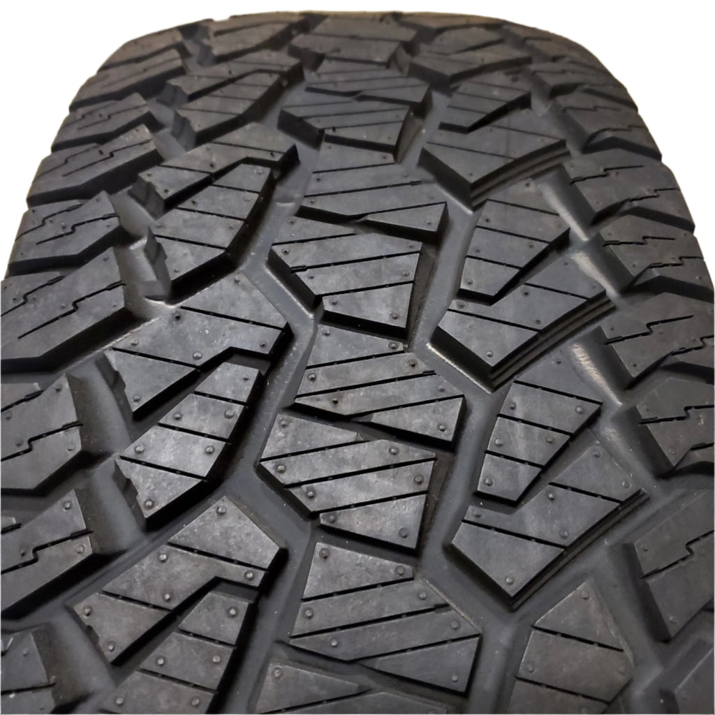 PATHFINDER ALL TERRAIN BSW 275 55 20 117T XL ALL TERRAIN TRUCK TIRE 1020260