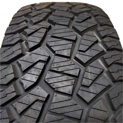 PATHFINDER ALL TERRAIN BSW 275 55 20 117T XL ALL TERRAIN TRUCK TIRE 1020260
