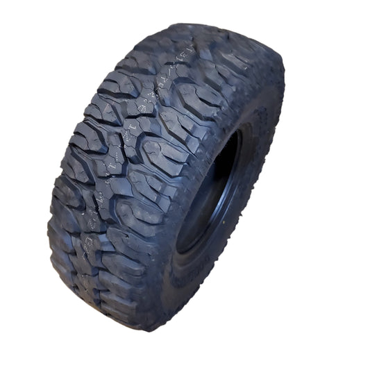 MILESTAR PATAGONIA M/T02 BSW LT 315 75 16 121/118Q 8PLY MUD TRUCK TIRE 22790007