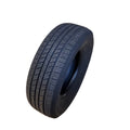 BLACKHAWK HISCEND-H HT01 265 70 16 112T ALL SEASON TRUCK TIRE 5545912V