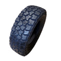2 MASTERCRAFT COURSER CXT OWL LT 275 70 18 125/122Q 10 PLY TRUCK TIRE 175042003