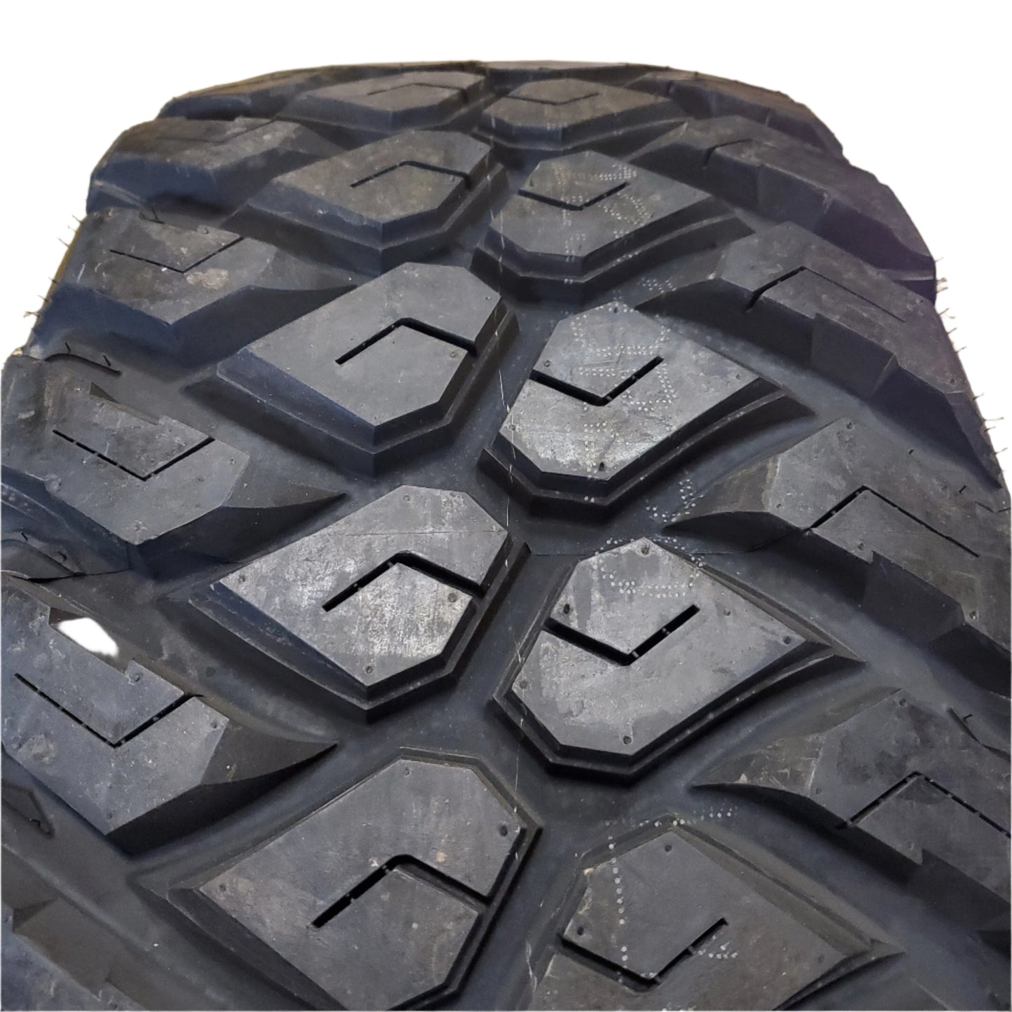 2 MAXXIS RAZR MT BSW LT 35 12.50 20 121Q 10PLY MUD TRUCK TIRE TL00015500