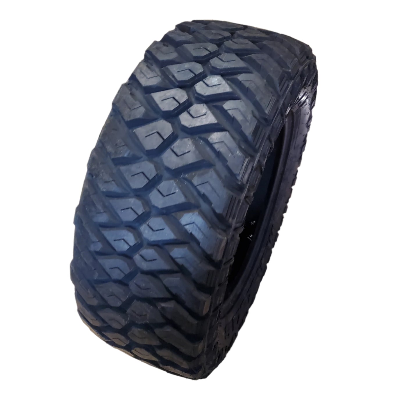 2 MAXXIS RAZR MT BSW LT 35 12.50 20 121Q 10PLY MUD TRUCK TIRE TL00015500