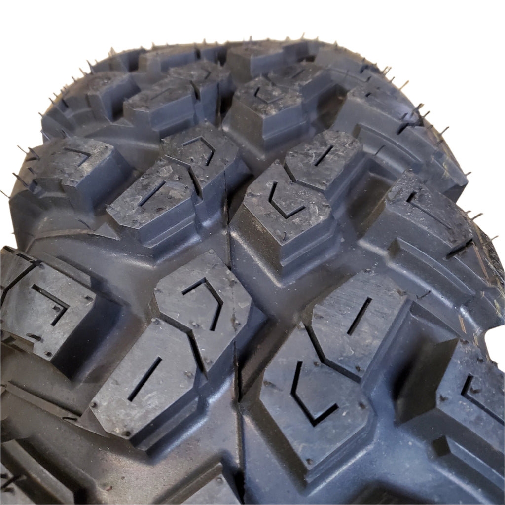 EFX MOTORALLY EFX 33 10 15 8 PLY PERFORMANCE TIRES MY331015