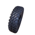 EFX MOTORALLY EFX 33 10 15 8 PLY PERFORMANCE TIRES MY331015