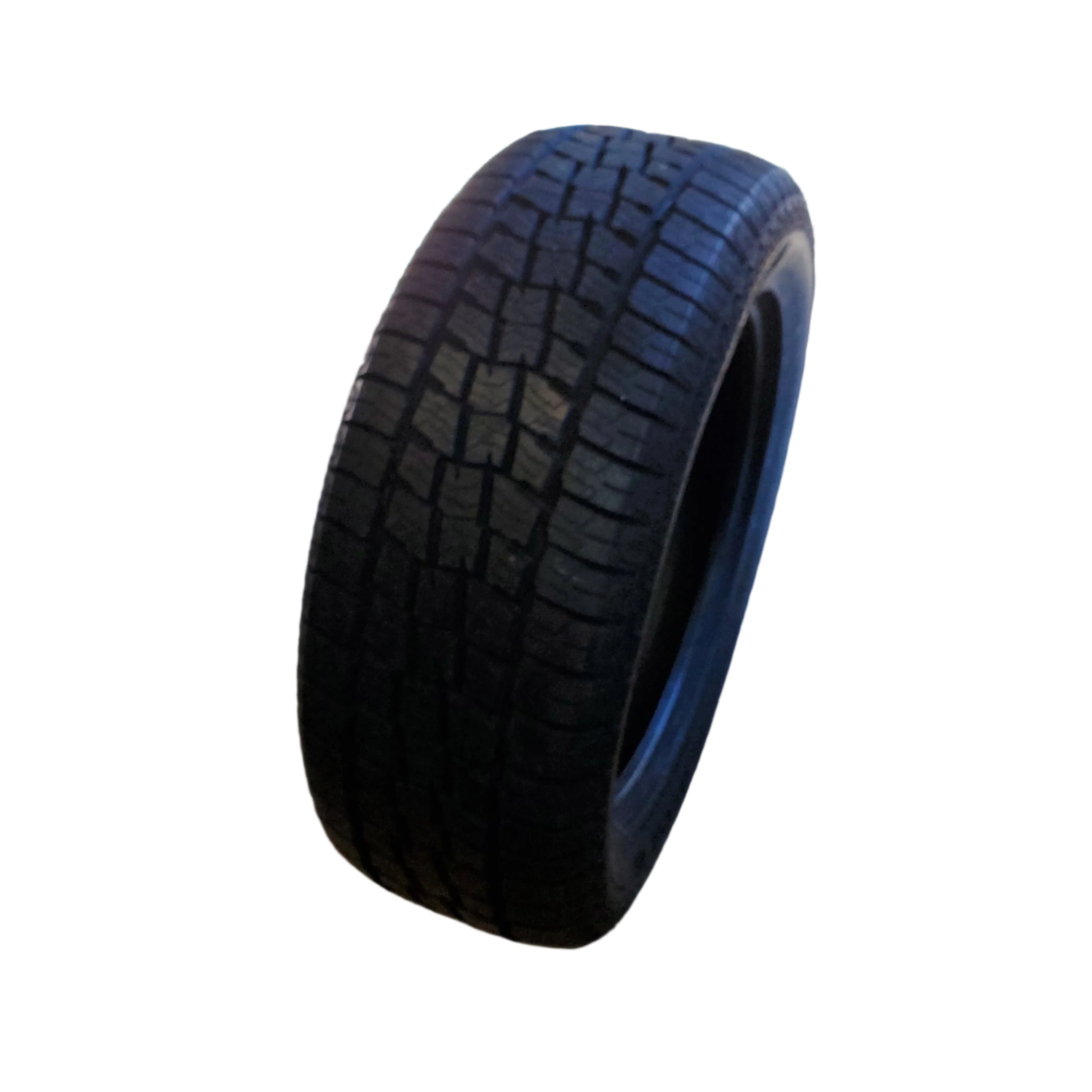 (KSL ONLY) 4 LEXANI TERRAIN BEAST AT BSW 275 55 20 113T TRUCK TIRE LXSTAT2055010