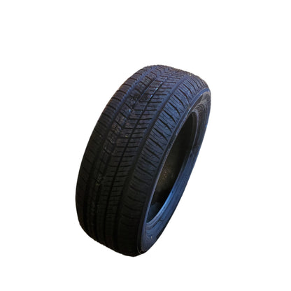 YOKOHAMA AVID ASCEND GT BSW 205 55 16 91H ALL SEASON CAR TIRE 110132711