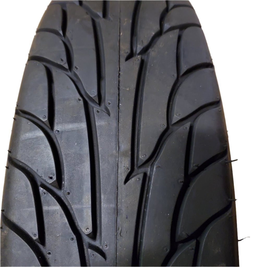 MICKEY THOMPSON BSW LT 26 6 15 SPORTSMAN S/R RACING TIRE 90000000230