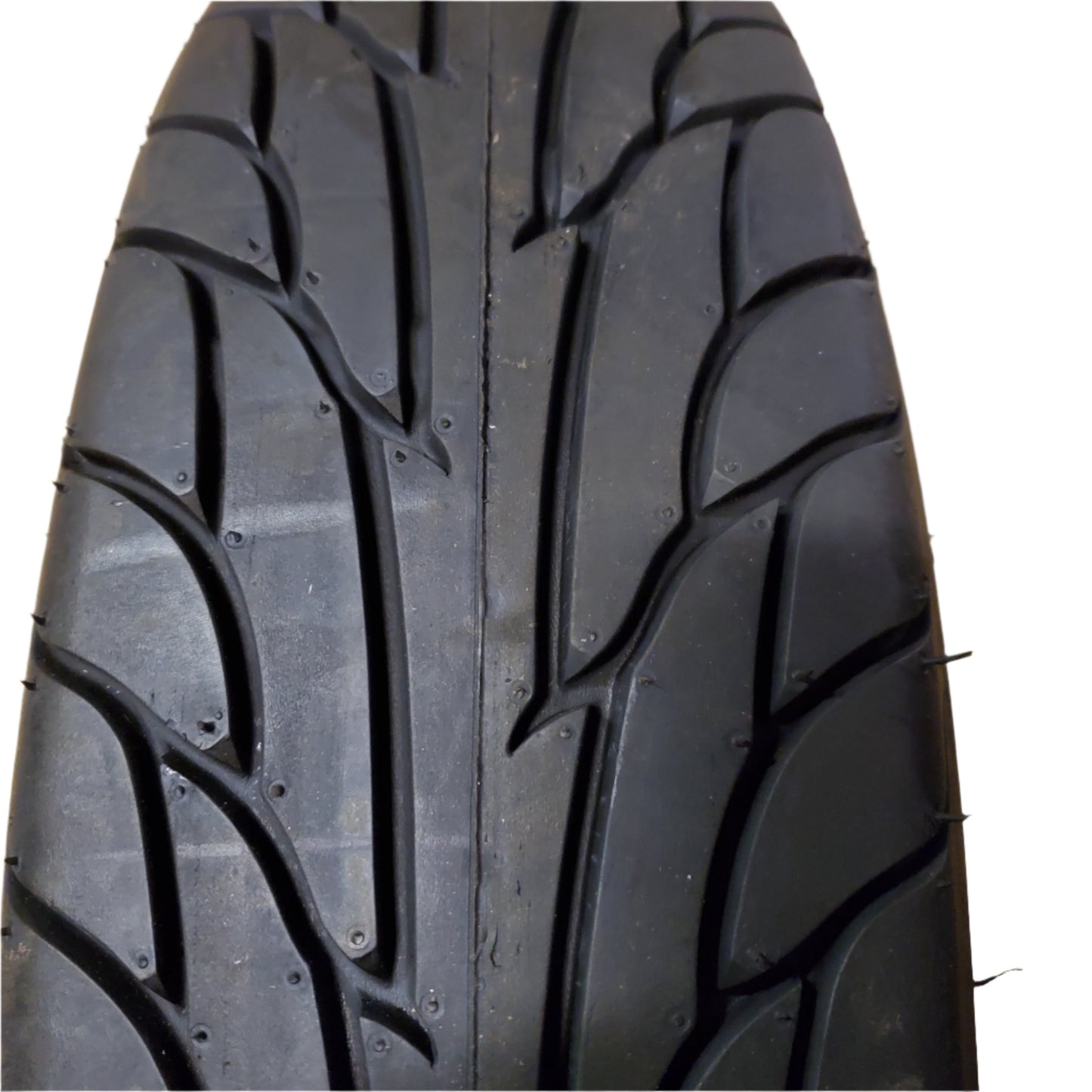 MICKEY THOMPSON BSW LT 26 6 15 SPORTSMAN S/R RACING TIRE 90000000230