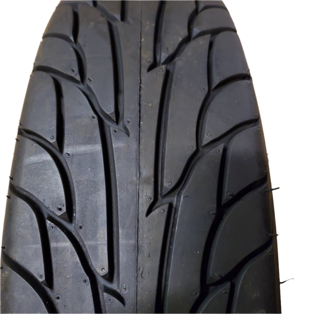 MICKEY THOMPSON BSW LT 26 6 15 SPORTSMAN S/R RACING TIRE 90000000230