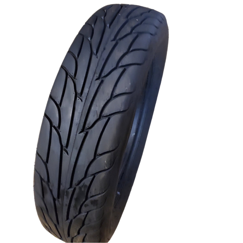 MICKEY THOMPSON BSW LT 26 6 15 SPORTSMAN S/R RACING TIRE 90000000230