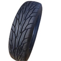 MICKEY THOMPSON BSW LT 26 6 15 SPORTSMAN S/R RACING TIRE 90000000230