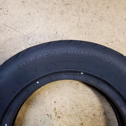 MICKEY THOMPSON BSW LT 26 6 15 SPORTSMAN S/R RACING TIRE 90000000230