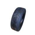 2 MICHELIN CROSSCLIMATE 2 BSW 235 55 18 100V ALL SEASON TIRE 23227