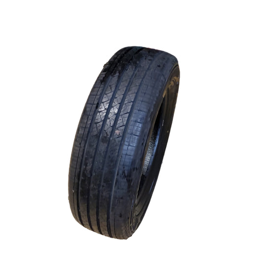 ARROYO ECO PRO H/T BSW 235 65 18 110H XL ALL SEASON TRUCK TIRE AEP037