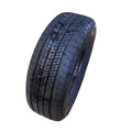 YOKOHAMA AVID ASCEND GT BSW 215 60 16 95H ALL SEASON TIRE 110132717