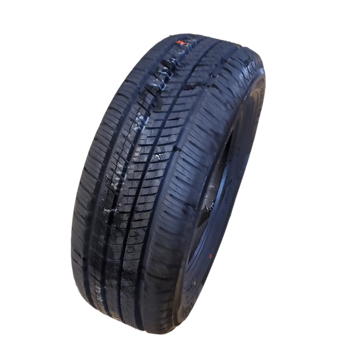 YOKOHAMA AVID ASCEND GT BSW 215 60 16 95H ALL SEASON TIRE 110132717