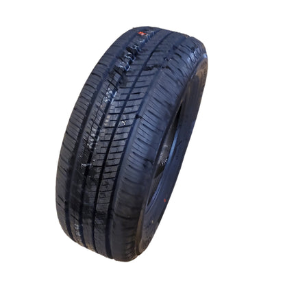 YOKOHAMA AVID ASCEND GT BSW 215 60 16 95H ALL SEASON TIRE 110132717