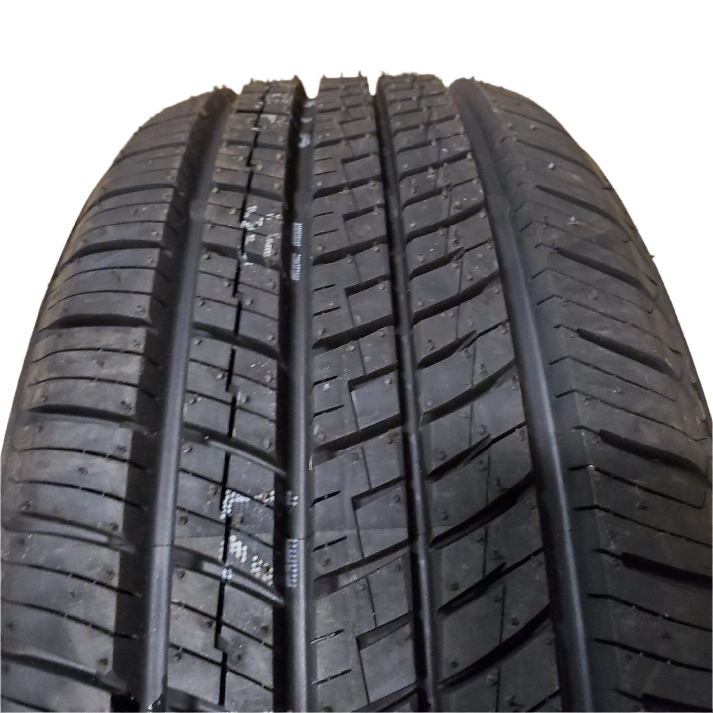 YOKOHAMA AVID ASCEND GT BSW 215 55 17 94V ALL SEASON CAR TIRE 110132721