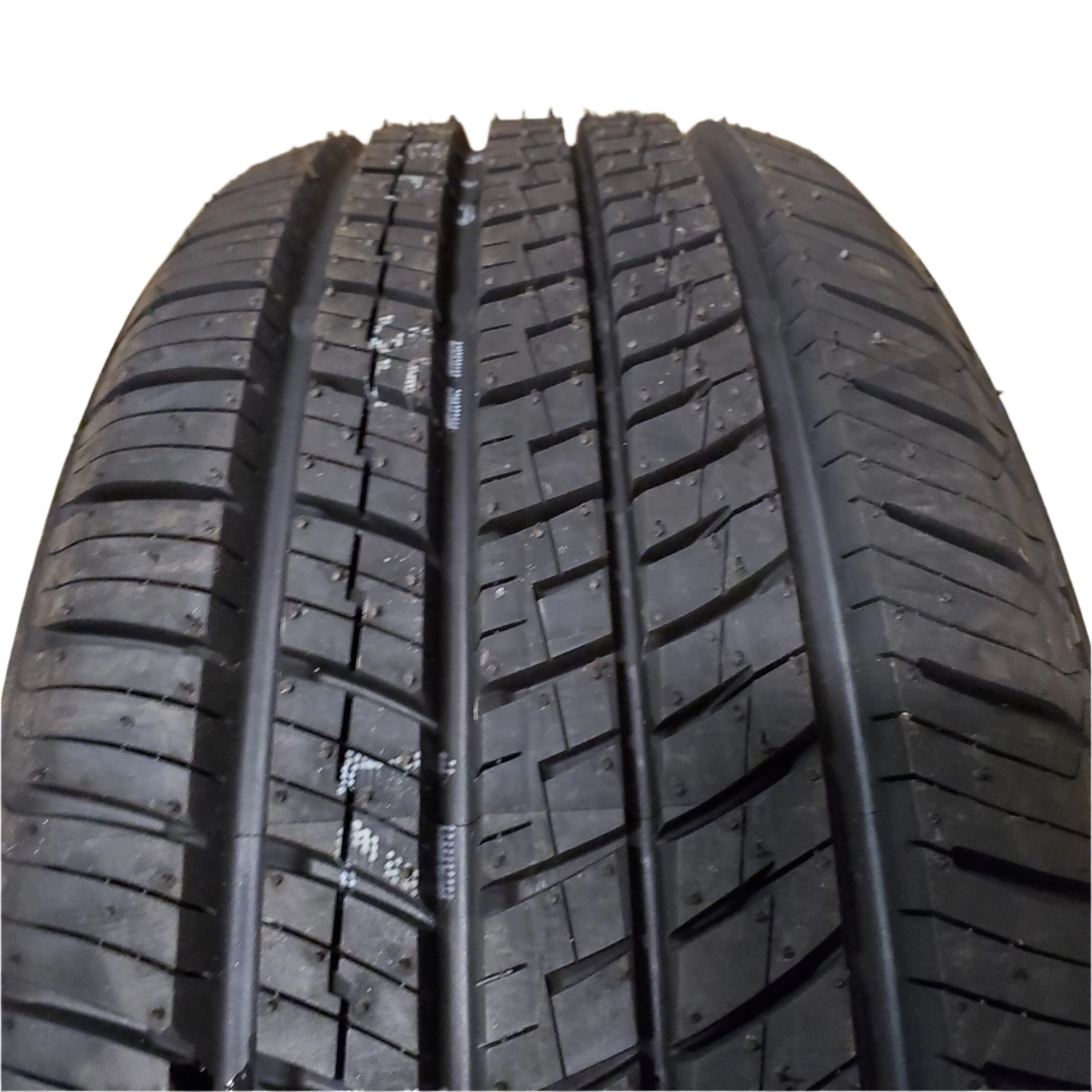 YOKOHAMA AVID ASCEND GT BSW 215 55 17 94V ALL SEASON CAR TIRE 110132721