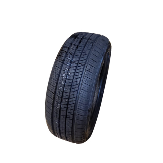 YOKOHAMA AVID ASCEND GT BSW 215 55 17 94V ALL SEASON CAR TIRE 110132721