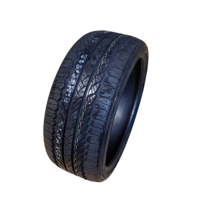 2 KUMHO ECSTA PA31 BSW P 215 35 18 94V XL UHP CAR TIRE 2161783