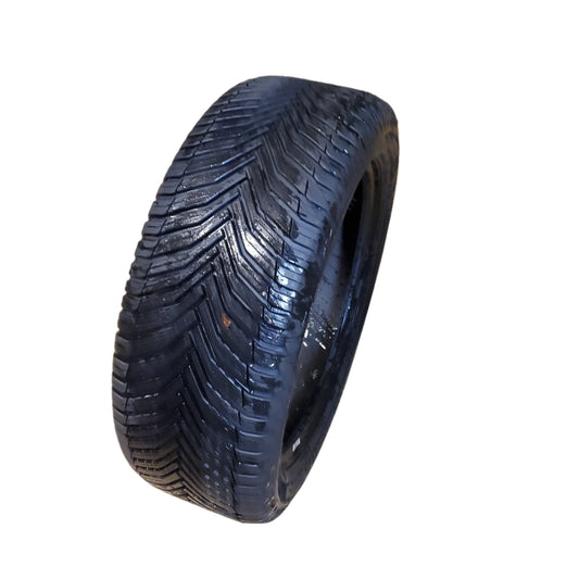 MICHELIN CROSSCLIMATE2 BSW 275 45 21 110V XL ALL SEASON TIRE 59733