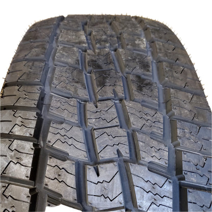 LANDGOLDEN LGT57 A/T BSW LT 325 60 20 126/123S 10 PLY TIRE 841623132866