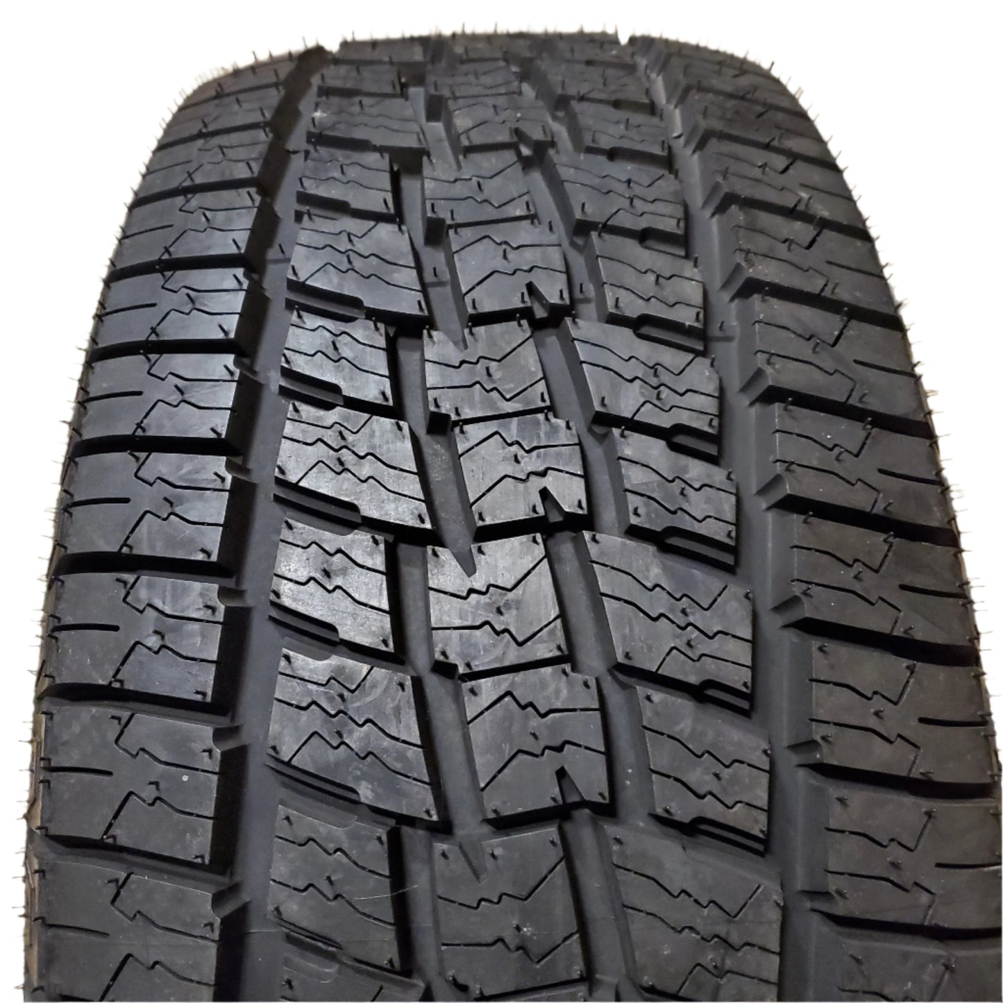 LANDGOLDEN LGT57A A/T BSW LT 325 65 18 127/124S 10 PLY ALL TERRAIN TIRE 132880