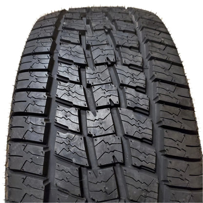 LANDGOLDEN LGT57A A/T BSW LT 325 65 18 127/124S 10 PLY ALL TERRAIN TIRE 132880