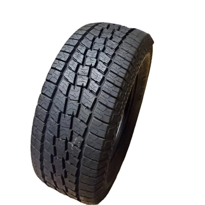 LANDGOLDEN LGT57A A/T BSW LT 325 65 18 127/124S 10 PLY ALL TERRAIN TIRE 132880