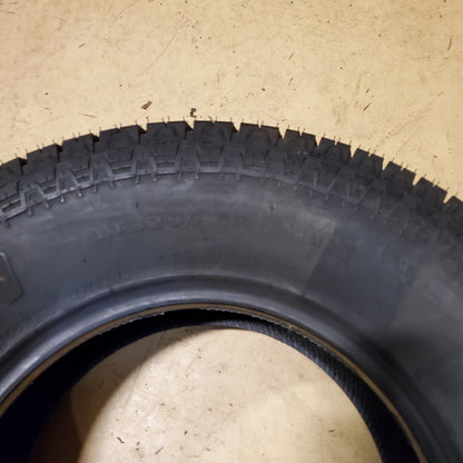 LANDGOLDEN LGT57A A/T BSW LT 325 65 18 127/124S 10 PLY ALL TERRAIN TIRE 132880