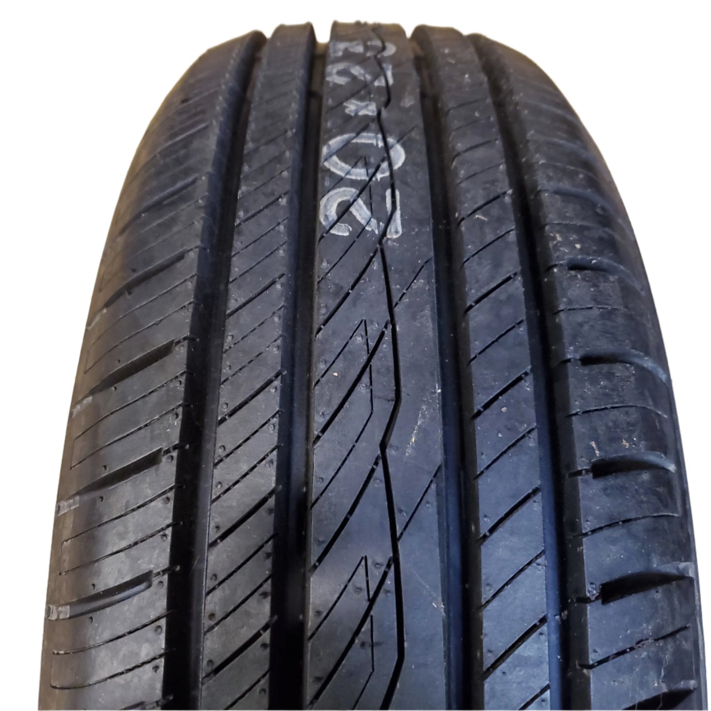 YOKOHAMA AVID ASCEND BSW P 205 65 15 92T ALL SEASON TIRE 110132337