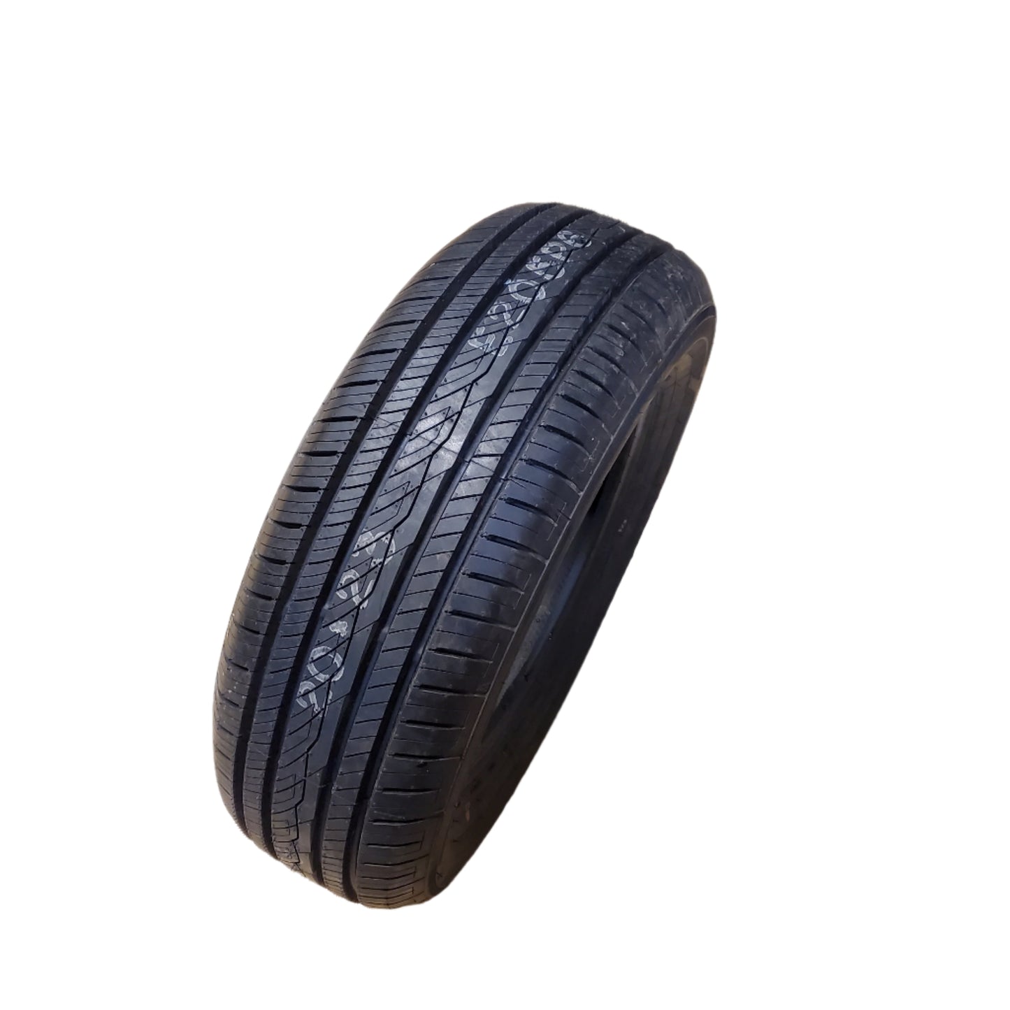 YOKOHAMA AVID ASCEND BSW P 205 65 15 92T ALL SEASON TIRE 110132337